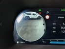 Фото 18