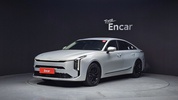 Фото 0