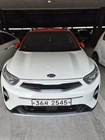 Kia Stonic 2018