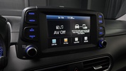 Фото 13