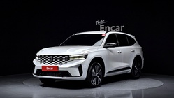 Samsung Grand Koleos 2025