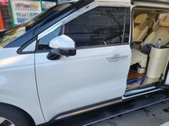 Kia Canival 2020