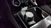 Фото 8