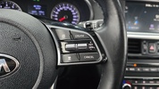 Фото 17