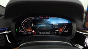 Фото 7