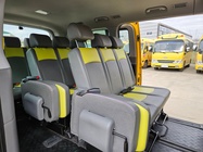 Hyundai Starex 2017