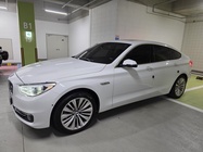 BMW Gran Turismo 2014