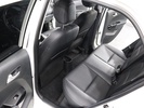 Фото 9
