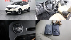 Samsung QM3 2015
