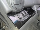 Фото 17