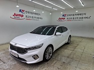 Kia K7 2019