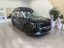 Фото 1