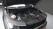 Фото 5