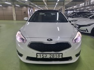 Kia K7 2013