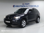 BMW X5 2008