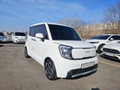 Фото 0