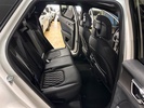 Фото 16
