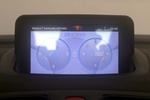 Фото 17