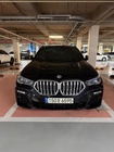 BMW X6 2020