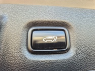 Hyundai Santa Fe 2018