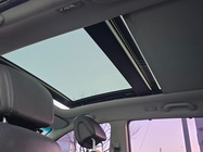 Hyundai Santa Fe 2014