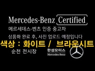 Mercedes-Benz A-Class 2025