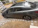 Фото 4