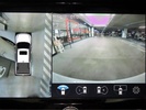 Фото 17