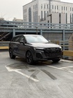 MINI Cooper 2020