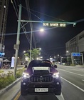 Ssangyong Rexton 2018