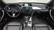 Фото 6