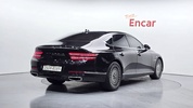 Фото 1