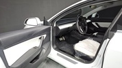 Фото 9