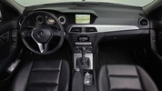 Фото 6