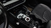 Фото 8