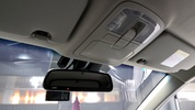 Фото 16