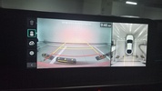Фото 19