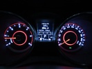 Фото 8