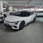 Kia EV6 2024