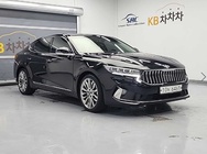 Kia K7 2019