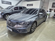 Samsung SM6 2022