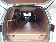 Ssangyong KORANDO 2014