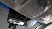 Фото 18