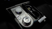 Фото 8