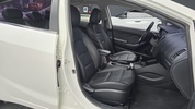 Фото 22