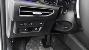 Фото 16