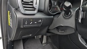 Фото 16