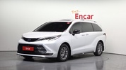 Фото 0