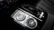 Фото 8