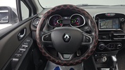 Фото 12